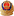 公网安备