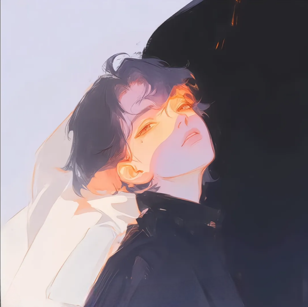 头像
